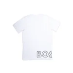 Camisa Hugo Boss Side - Imagem 8