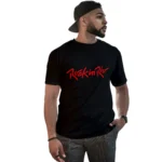 Camisa Rock In Rio - Imagem 7