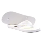 Chinelo Adidas Stars - Imagem 5
