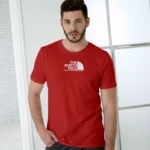 Camisa The North Face AlpineQuest - Imagem 11