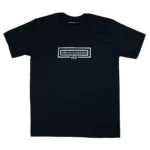 Camiseta Armani Exchange Premium - Imagem 3