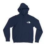 Blusa Moletom The North Face com Capuz - Imagem 2