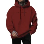 Blusa Moletom Originals - Imagem 3