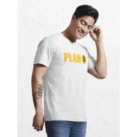 Camisa Plano Bitcoin - Imagem 15