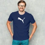 Camisa Puma Active - Imagem 7