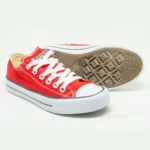 Tênis Feminino All Star Converse - Imagem 29