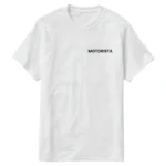 Camiseta Motorista Transporte Uniforme Profissional - Imagem 4