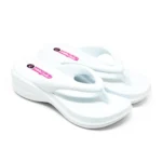 Sandália Plataforma Nuvem Ortopédica PodLinda - Imagem 9