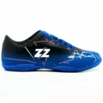 Chuteira Futsal Abuzze Strike - Imagem 2