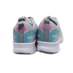 Tênis Feminino ZZ Brave - Imagem 10