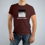 Camisa The North Face BeyondPeak - Imagem 3