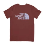 Camisa The North Face FrontierFlex - Imagem 4