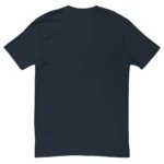 Camiseta Masculina Hollister - Imagem 3