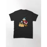 Camisa Scrooge Save Bitcoin - Imagem 9