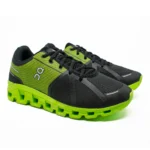 Tênis Masculino On Running Cloud 5 - Imagem 7