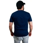Camisa Masculina Calvin Klein CK Premium - Imagem 12