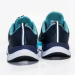 Tênis Feminino Nike Air Zoom Free Run - Imagem 16