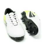 Chuteira Campo Masculina Kchute - Imagem 10