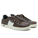 Tênis Masculino Abuzze Edge - Imagem 12