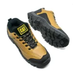 Bota Masculina Caterpillar Adventure Walk - Imagem 5
