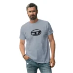 Camiseta Diesel Premium - Imagem 10