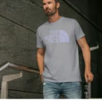 Camisa The North Face FrontierFlex - Imagem 9