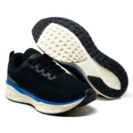 Tênis Masculino Xoom Run - Imagem 23