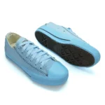 Tênis All Star ZIG Converse - Imagem 14