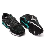 Tênis Mizuno Wave Creation 22 - Imagem 16