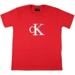Camisa Masculina Calvin Klein CK Premium - Imagem 19