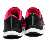Tênis Feminino Nike Air Zoom Free Run - Imagem 11