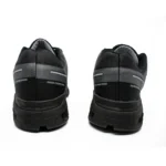 Tênis Masculino On Running Cloud 5 - Imagem 4