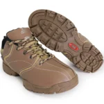 Tênis Masculino Oakley Flak Botinha - Imagem 13