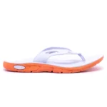 Chinelo Masculino Dedo Okle - Imagem 12