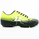 Chuteira Futsal Abuzze Strike - Imagem 20