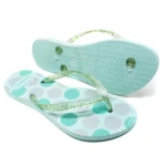 Chinelo Feminino Havaianas - Imagem 2