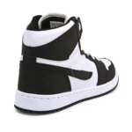 Tênis Basquete Masculino MID Botinha Cano Médio - Imagem 14