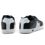 Tênis Masculino Abuzze Edge - Imagem 10