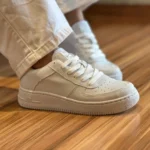 Tênis Force Classic Sneaker - Imagem 12