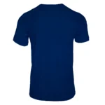 Camiseta Diesel Premium - Imagem 6