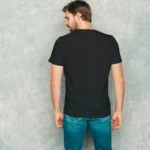 Camisa DC Shoes Big Logo - Imagem 6