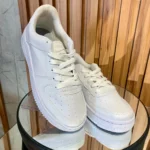 Tênis Force Classic Sneaker - Imagem 8