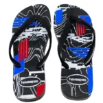 Chinelo Masculino Havaianas