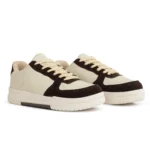 Tênis Feminino Dry Coust Lite - Imagem 2
