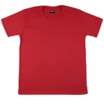 Camisa Masculina Prada Premium - Imagem 19