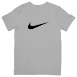 Camisa Nike Sportswear Icon - Imagem 11