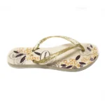 Chinelo Feminino Havaianas - Imagem 15