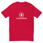Camiseta Masculina Converse - Imagem 17