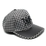 Boné Dior Chess - Imagem 2