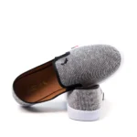 Tênis Masculino Iate Reserva Slip On - Imagem 15